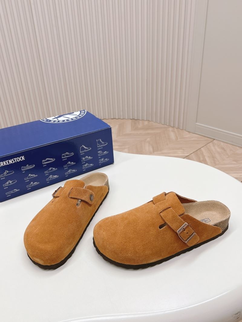 Birkenstock Sandals